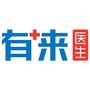 有来医生ico