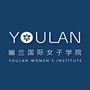 幽兰国际女子学院ico