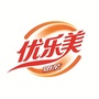 优乐美奶茶公众号ico