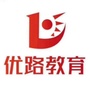 黑龙江优路教育ico