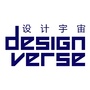 designverse设计宇宙ico