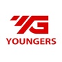 Youngers传感器ico