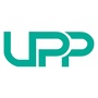 UPP创新设计ico