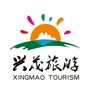 六安兴茂悠然蓝溪旅游度假区ico