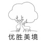 优胜美境ico