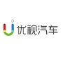 优视汽车公众号ico