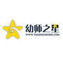 幼师之星网校ico
