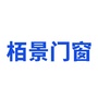 安徽永盛ico
