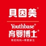 育婴博士奶粉ico