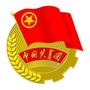 江宁青年ico