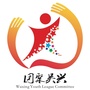 团聚吴兴ico
