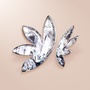 高新芳华ico