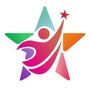 长沙县共青团ico