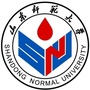 山东师范大学团委公众号ico
