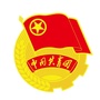 青春沙田ico