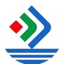 济南大学共青团ico