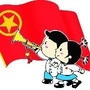 青春莘庄ico