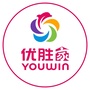 优胜家ico