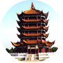 游仙发布ico