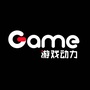 游戏动力ico