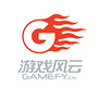 游戏风云ico