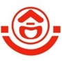尤溪通世达便民服务ico