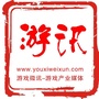 游戏微讯ico