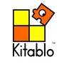 Kitablo益智游戏ico