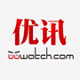 优讯舆情ico