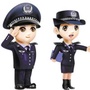 友谊crj微平台公众号ico