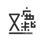 又一麋鹿公众号ico