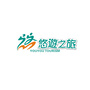 悠游旅游ico
