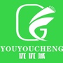 德江优优城订阅号ico
