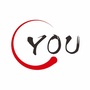 YouYou Plus悠游国际ico