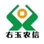 右玉农商银行ico
