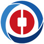 右择基金公众号ico