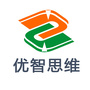 优智思维公众号ico