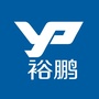 广州裕鹏地坪材料ico