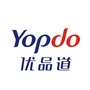 资阳优品道ico