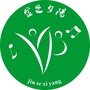 杨浦关工委ico
