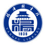 上海市杨浦区图书馆ico