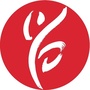 上海市杨浦区文化馆ico