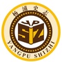 杨浦史志ico