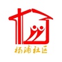 活力杨浦ico