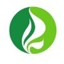 杨浦特教指导中心ico