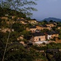 延平乡村艺术季ico