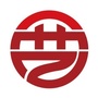 艺桥舞蹈艺术ico