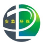 平凉工业园区安监环保公众号ico