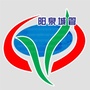 阳泉城管服务ico