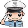 苏州园区交警公众号ico